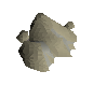 Limestone