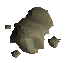 Limestone