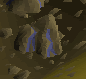 min_mithril.png