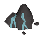 Rune