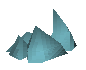 Rune