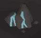 min_runite.png