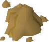 Sandstone