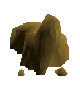 Sandstone