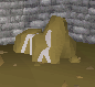 min_silver.png