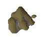 Tin