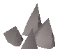 Tin