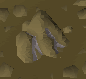 min_tin.png