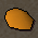 Molten Glass