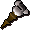 monkeytalisman.gif