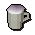 Moonlight Mead