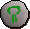 nature_rune.png