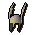 Neitiznot Helm