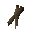 Noce Peg