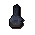 Candle Lantern
