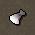 Unpowered Orb