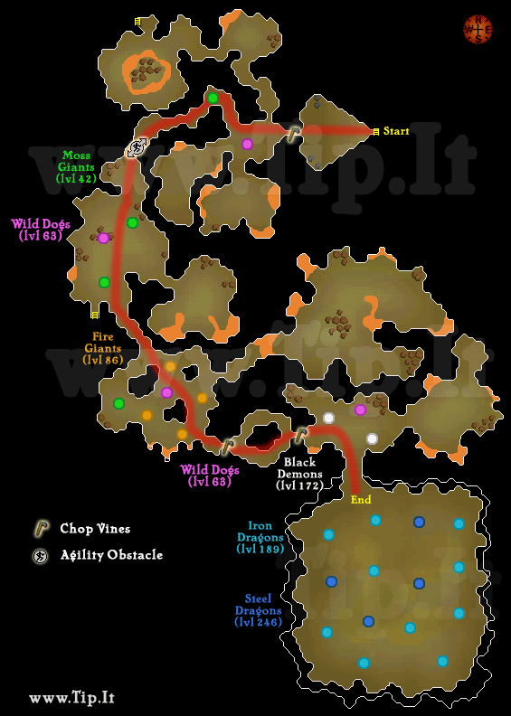 path_to_dragons2.png