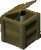 Crate