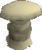 Toadstool