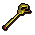 pharoahs_sceptre.gif