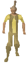  Elf 