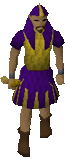  Menaphite Thug 