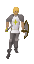  Paladin 