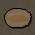 Fired Pie Dish