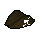 Pirate Hat