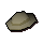 Pith Helmet