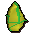 poisoned Egg