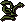 Poisoned Worms