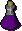 pot_antifire.png