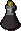pot_fishing.png