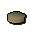 Pot Lid
