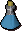 pot_magic.png