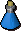 pot_poison.png
