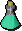 pot_prayer.png