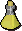 pot_saradoming.gif