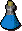 pot_serum207.png