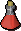 pot_statrestore.png