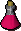 pot_superantipoison.png