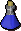 pot_superattack.png