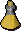pot_superdefence.png