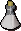 pot_superstrength.png