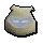 pouch_geyser_titan.png