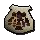 Obsidian Golem