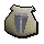 pouch_steel_titan.png