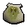 pouch_swamp_titan.png