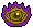 prayer_eagle_eye.gif
